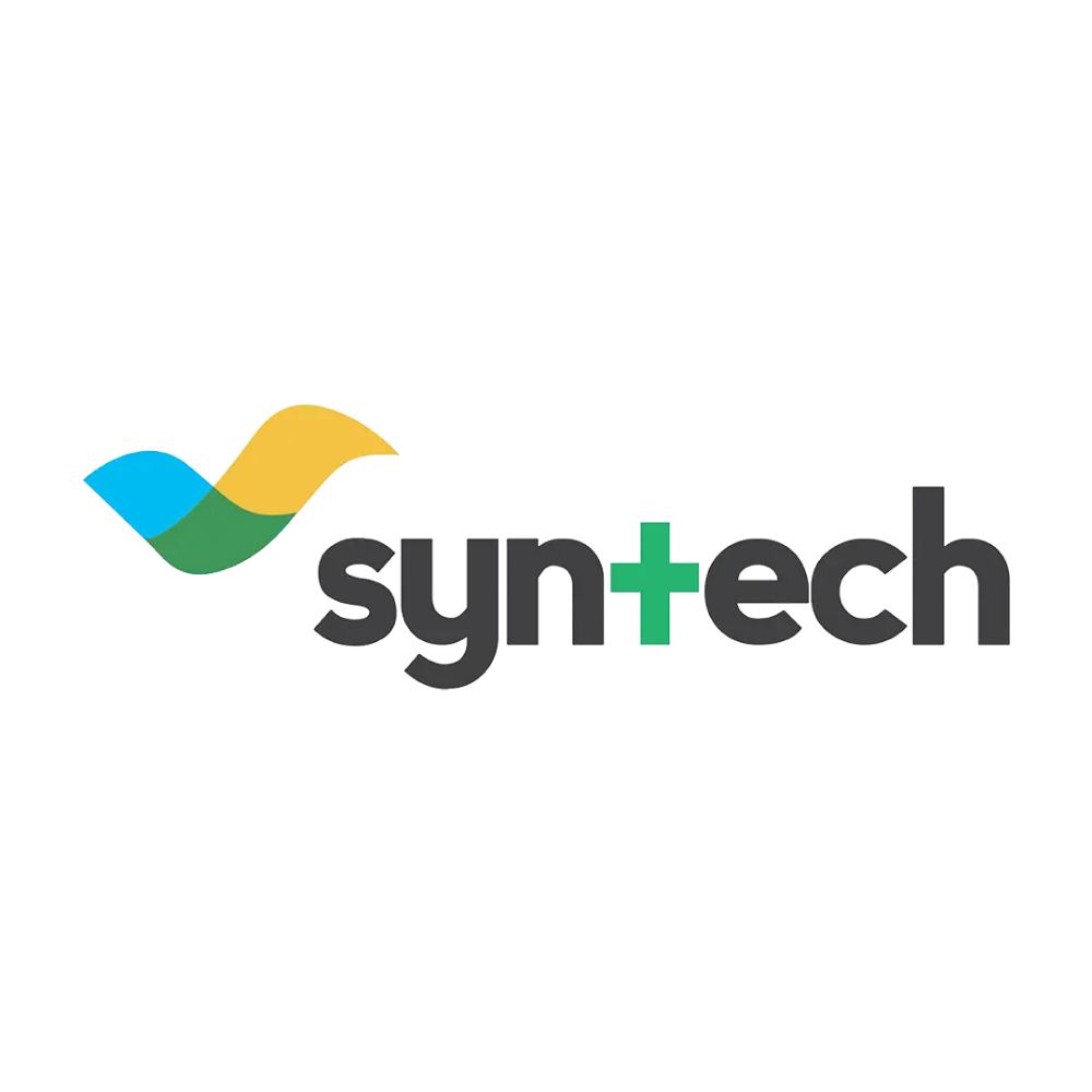 Syntech